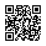 ERJ-S1TF4301U QRCode