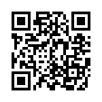 ERJ-S1TF4303U QRCode