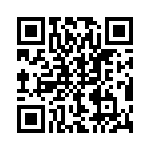 ERJ-S1TF43R2U QRCode