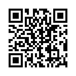 ERJ-S1TF4530U QRCode