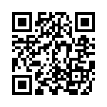 ERJ-S1TF4642U QRCode