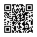 ERJ-S1TF4643U QRCode