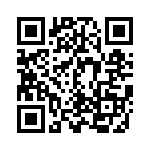 ERJ-S1TF4992U QRCode