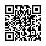 ERJ-S1TF5101U QRCode