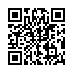 ERJ-S1TF5360U QRCode