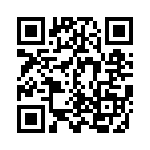 ERJ-S1TF5492U QRCode