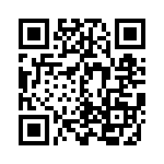 ERJ-S1TF5620U QRCode