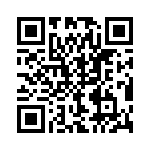 ERJ-S1TF5621U QRCode