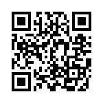 ERJ-S1TF61R9U QRCode