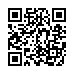 ERJ-S1TF6341U QRCode