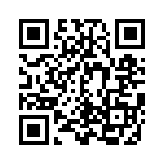 ERJ-S1TF63R4U QRCode