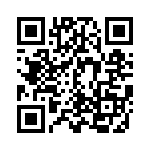 ERJ-S1TF6491U QRCode