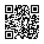 ERJ-S1TF6493U QRCode