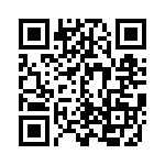 ERJ-S1TF6653U QRCode