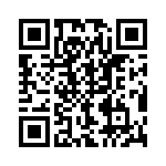 ERJ-S1TF6803U QRCode