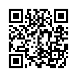 ERJ-S1TF68R1U QRCode