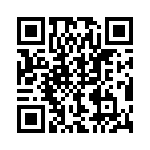 ERJ-S1TF7503U QRCode