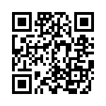 ERJ-S1TF7681U QRCode