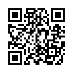 ERJ-S1TF8201U QRCode