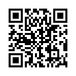 ERJ-S1TF84R5U QRCode