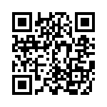 ERJ-S1TF8872U QRCode