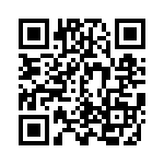 ERJ-S1TF9093U QRCode