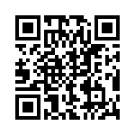 ERJ-S1TF9100U QRCode