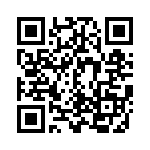 ERJ-S1TF9530U QRCode