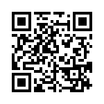 ERJ-S1TJ110U QRCode