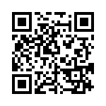 ERJ-S1TJ113U QRCode