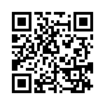 ERJ-S1TJ122U QRCode