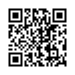 ERJ-S1TJ132U QRCode