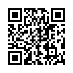 ERJ-S1TJ150U QRCode