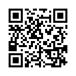 ERJ-S1TJ153U QRCode