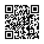 ERJ-S1TJ164U QRCode