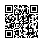 ERJ-S1TJ202U QRCode