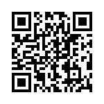 ERJ-S1TJ223U QRCode