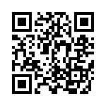 ERJ-S1TJ243U QRCode