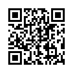 ERJ-S1TJ274U QRCode