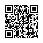 ERJ-S1TJ394U QRCode