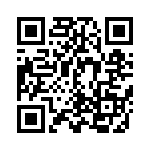 ERJ-S1TJ620U QRCode