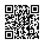 ERJ-S1TJ621U QRCode