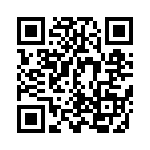 ERJ-S1TJ681U QRCode