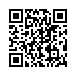 ERJ-T06J104V QRCode