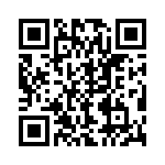 ERJ-T06J113V QRCode