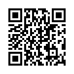 ERJ-T06J130V QRCode