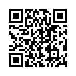 ERJ-T06J154V QRCode