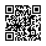 ERJ-T06J180V QRCode