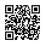 ERJ-T06J182V QRCode