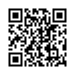 ERJ-T06J183V QRCode